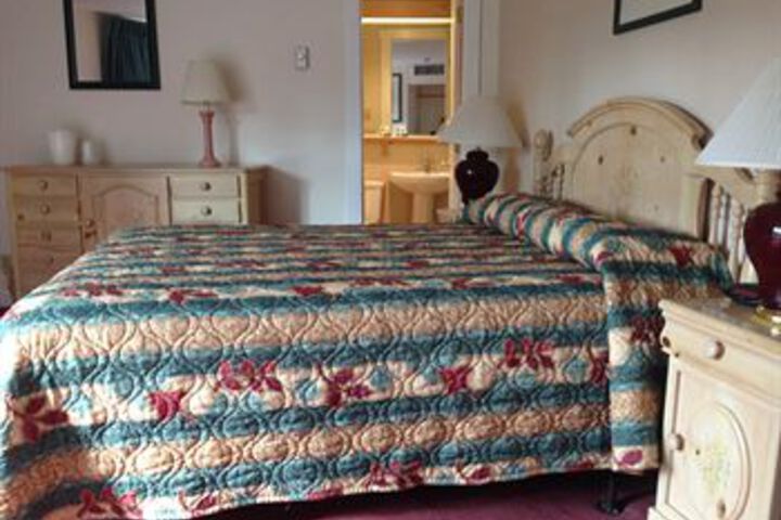 Room 21 of 55