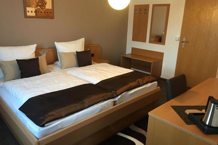 General 7 of 58
