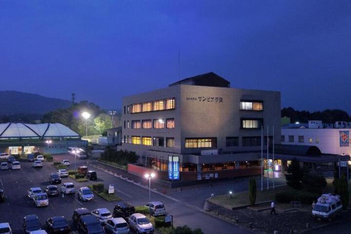 Photo 3