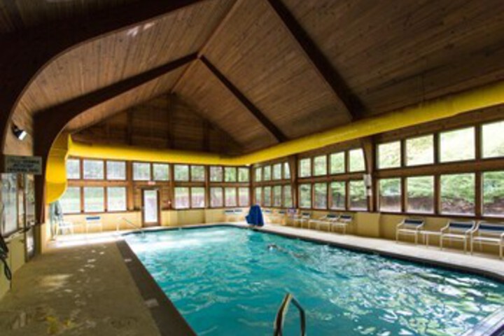 Pool 70 of 106