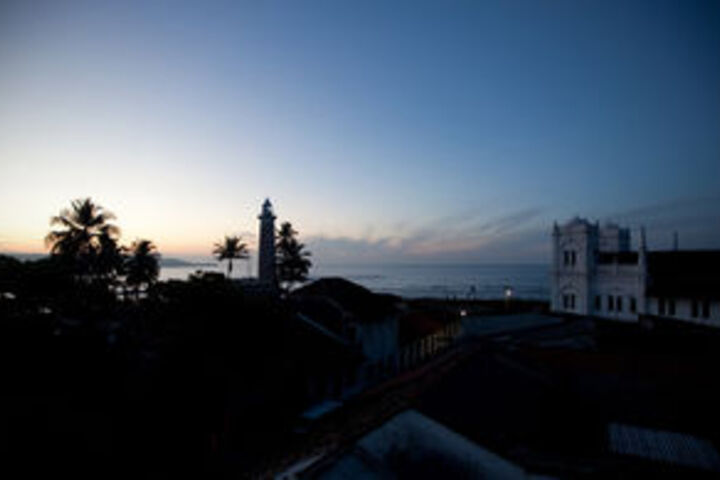 Hotel View 13 of 13