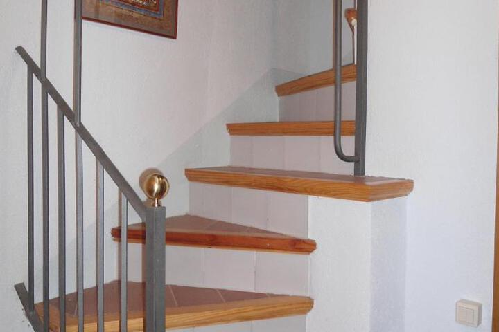 General 33 of 35