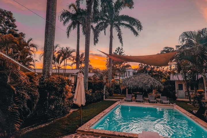 Pool 57 of 70