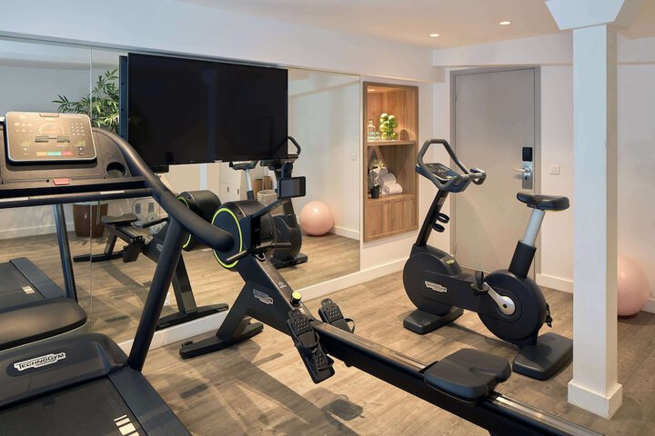 Health and Fitness 50 of 65