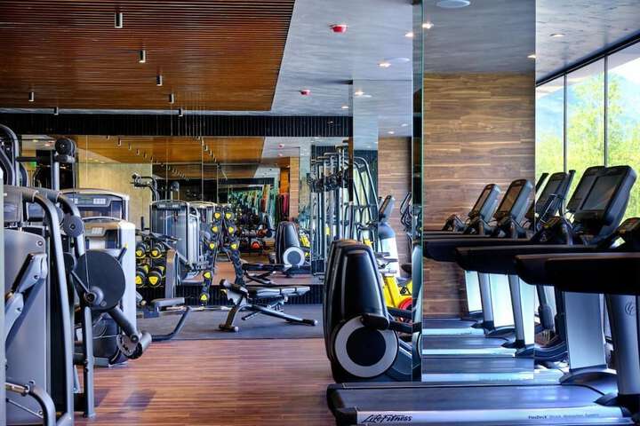 Health and Fitness 22 of 51