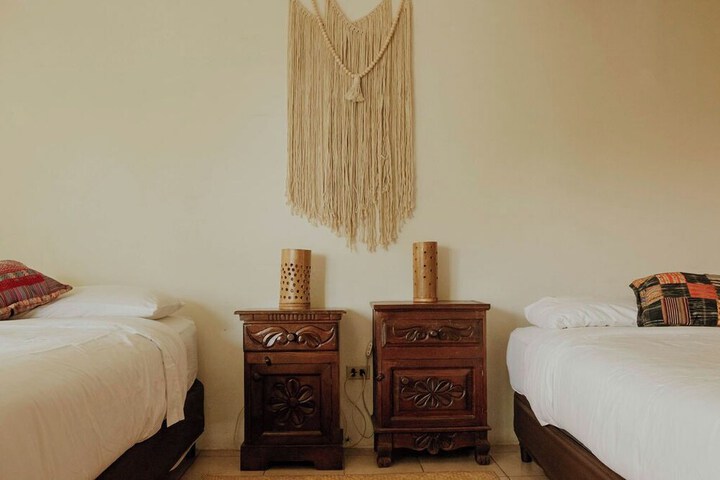 Room 58 of 148