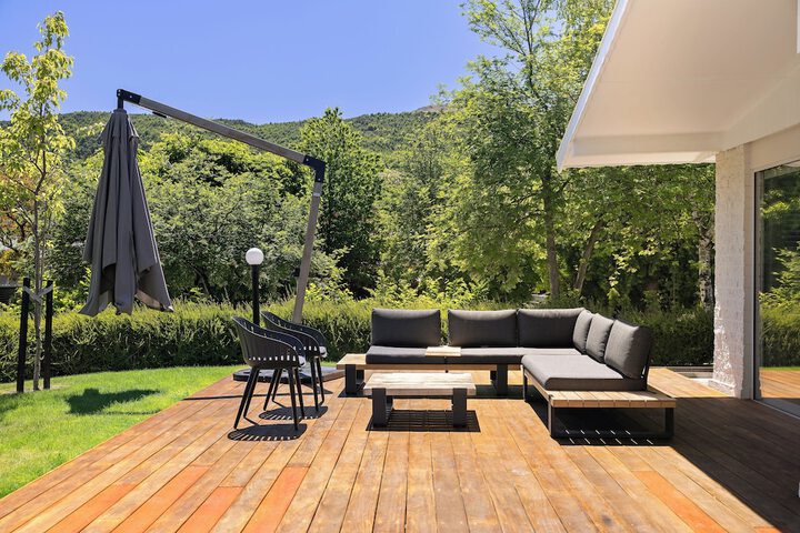 Terrace/Patio 81 of 128