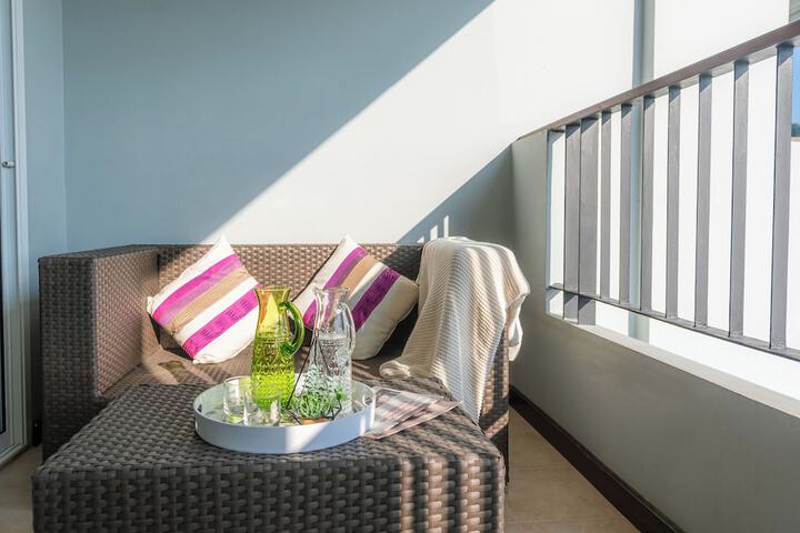 Terrace/Patio 72 of 139