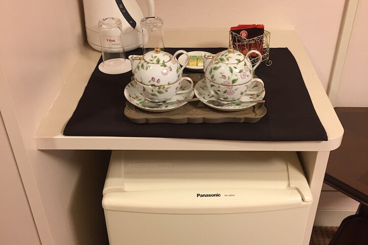 Room 16 of 69