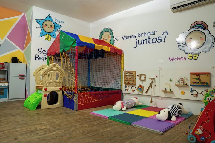 Childrens Activities 22 of 50