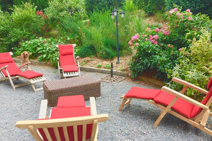 Spa and Wellness Pictures