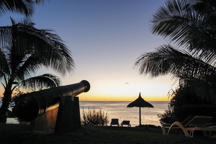 General 61 of 86