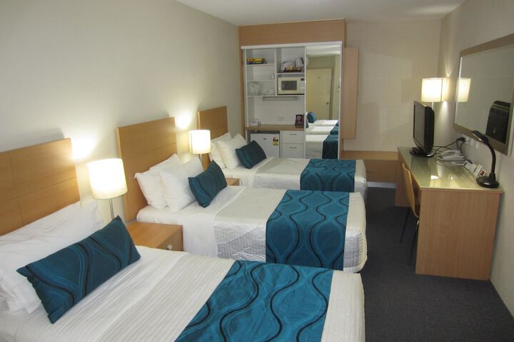Room 7 of 60