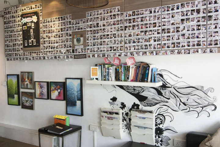 Photo 12