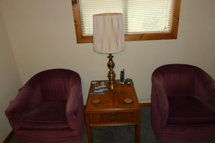 Room 15 of 20