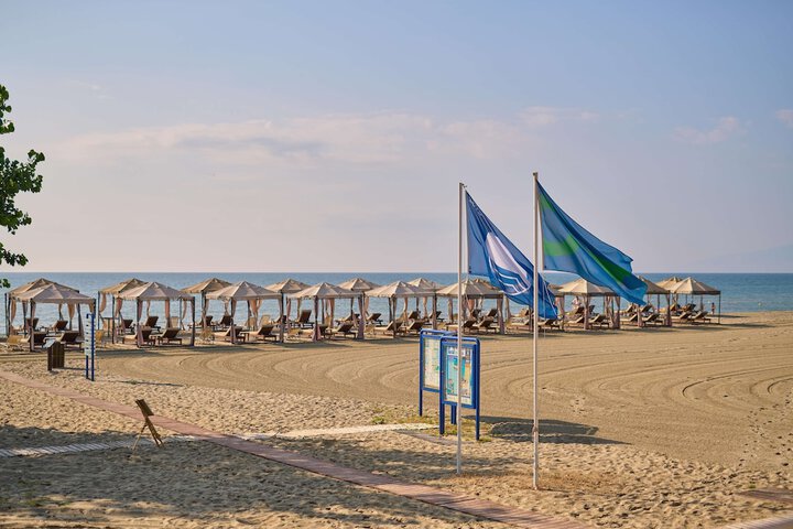 Beach 148 of 169