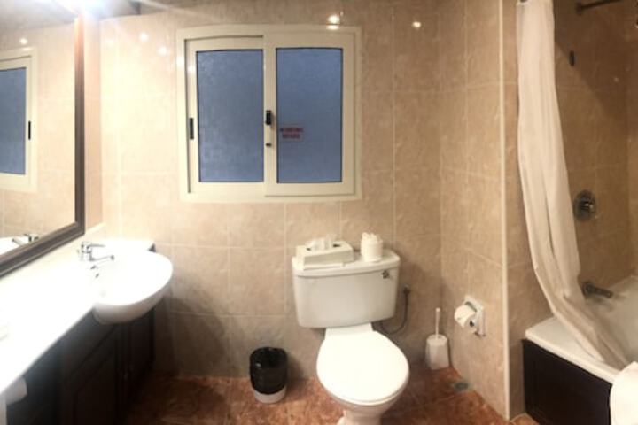 Room 22 of 54