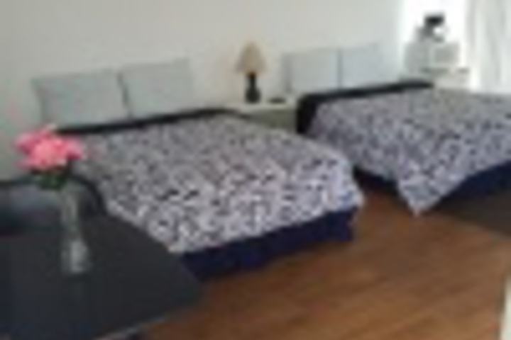 Room 399 of 516