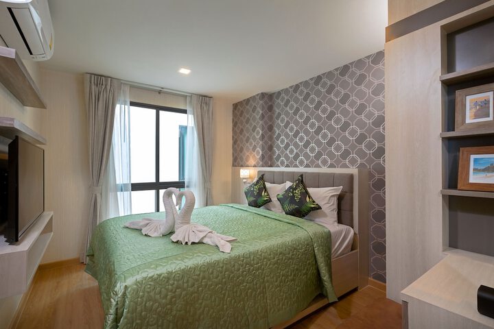 Room 13 of 50