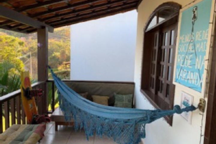 Terrace/Patio 212 of 264