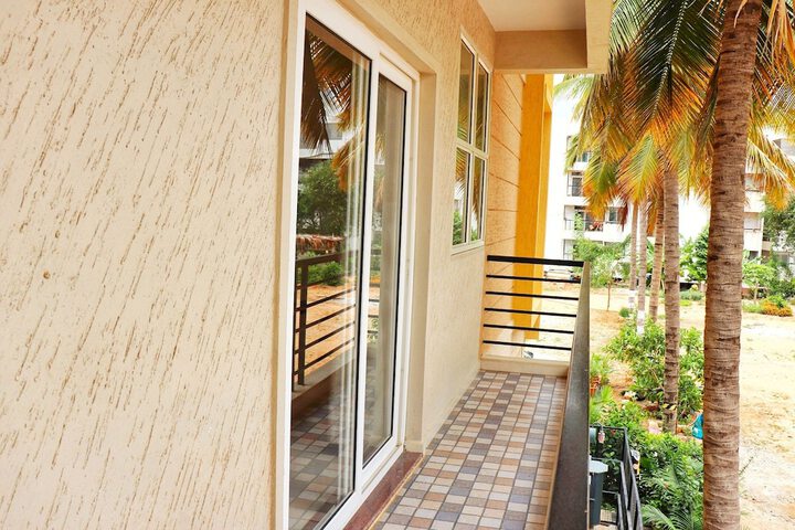 Terrace/Patio 31 of 48