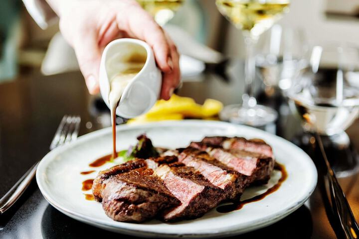 Dining 74 of 117