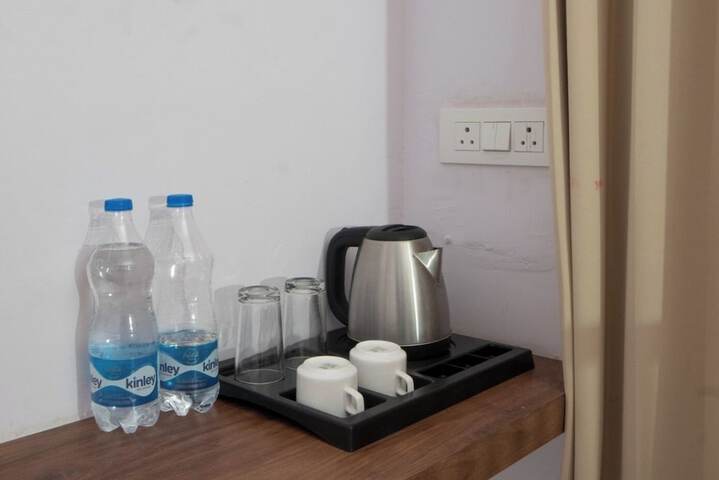 Room 17 of 39