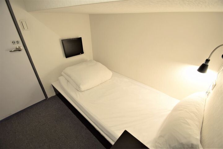 Room 20 of 47