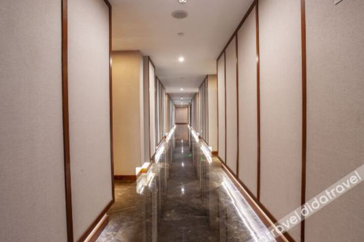 Hotel Interior 31 of 42