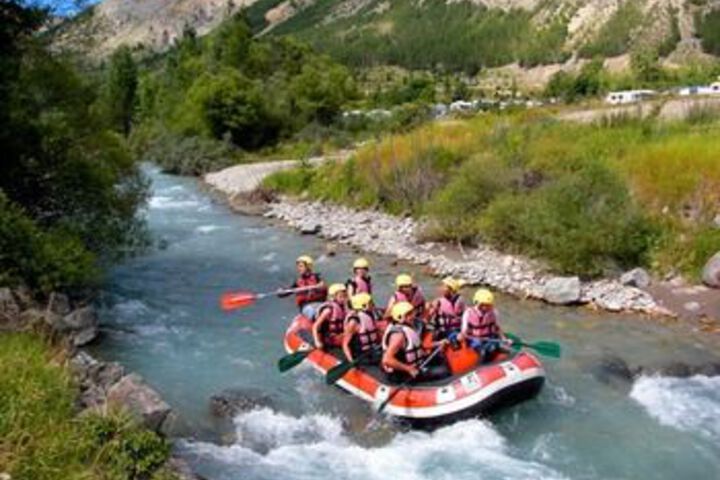 Water Sports 7 of 22