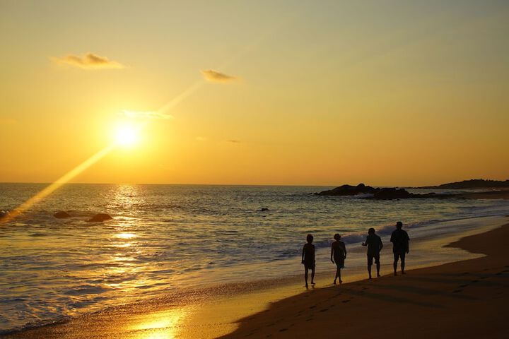 Beach 102 of 229