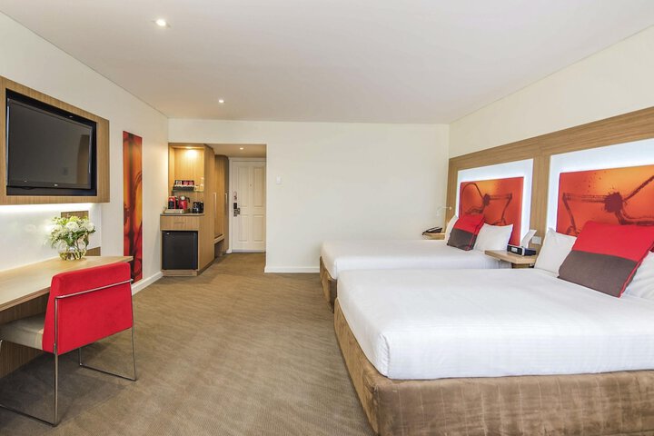 Room 20 of 50