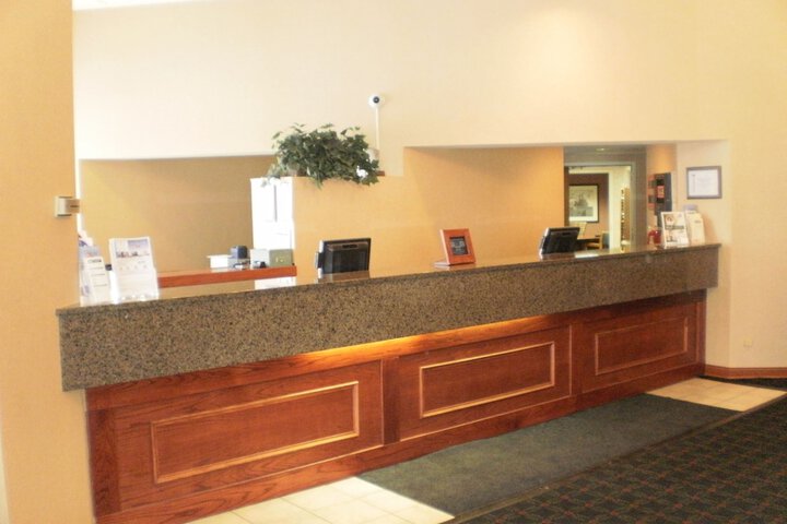 Hotel Interior 3 of 66