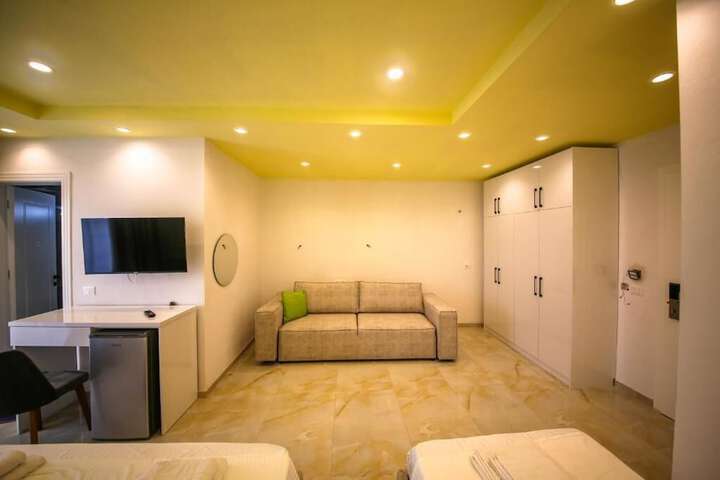 Room 38 of 70