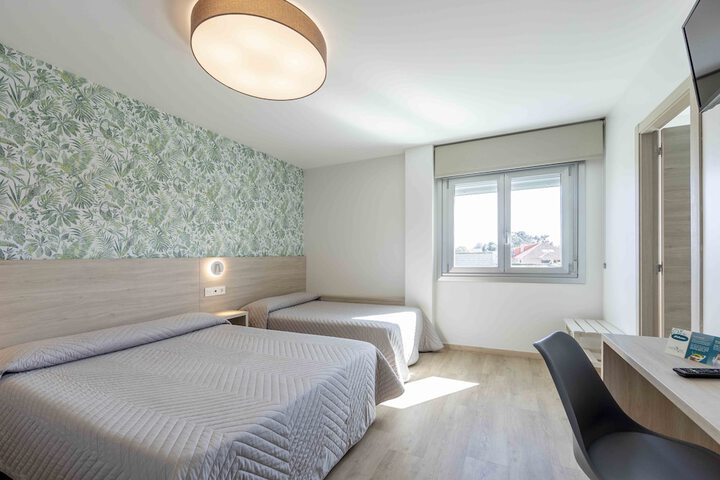 Room 16 of 61