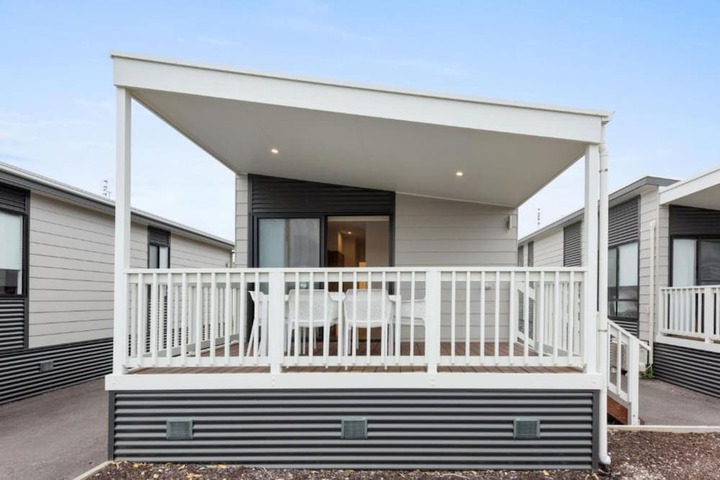 Terrace/Patio 36 of 74