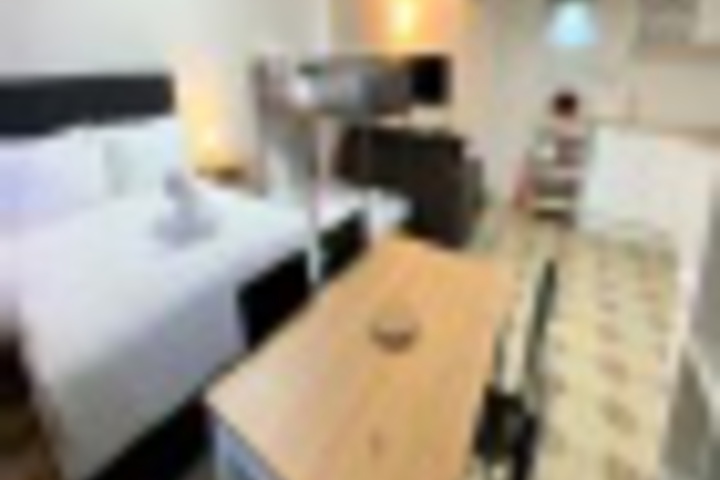 Room 552 of 693