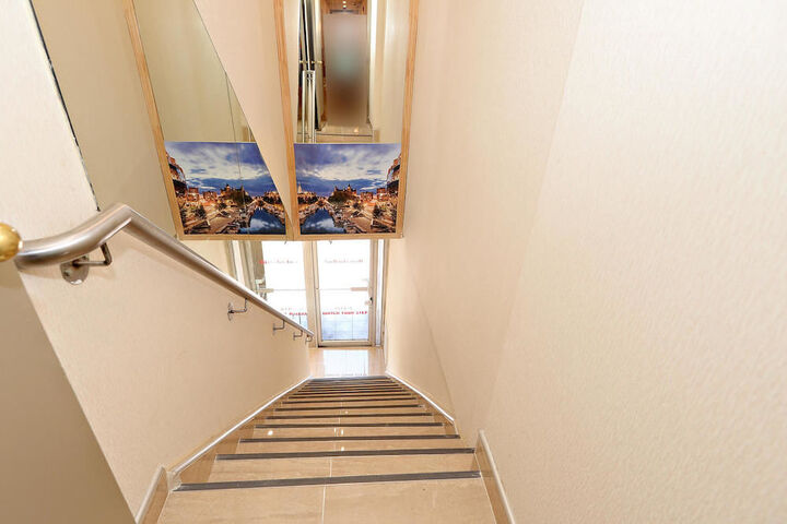 Hotel Interior 17 of 28