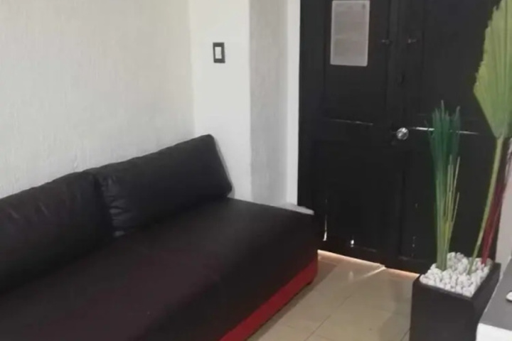 Room 14 of 15