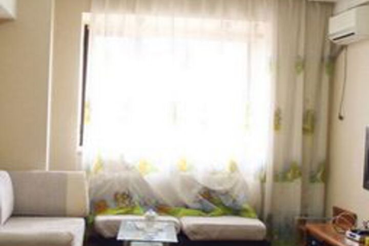 Room 50 of 57