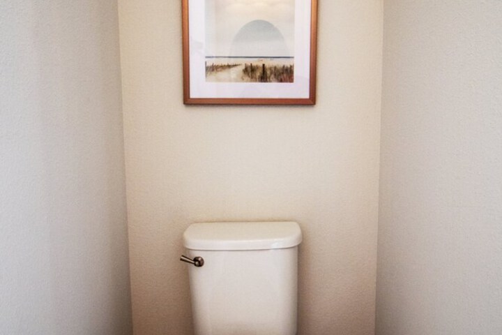 Room 51 of 70