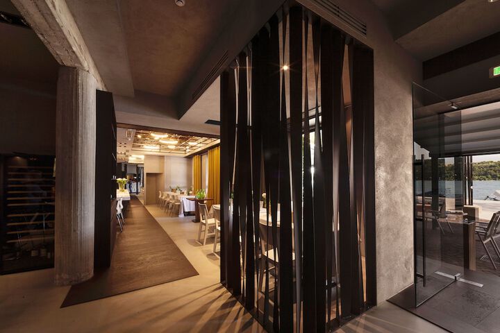 Hotel 2 of 25