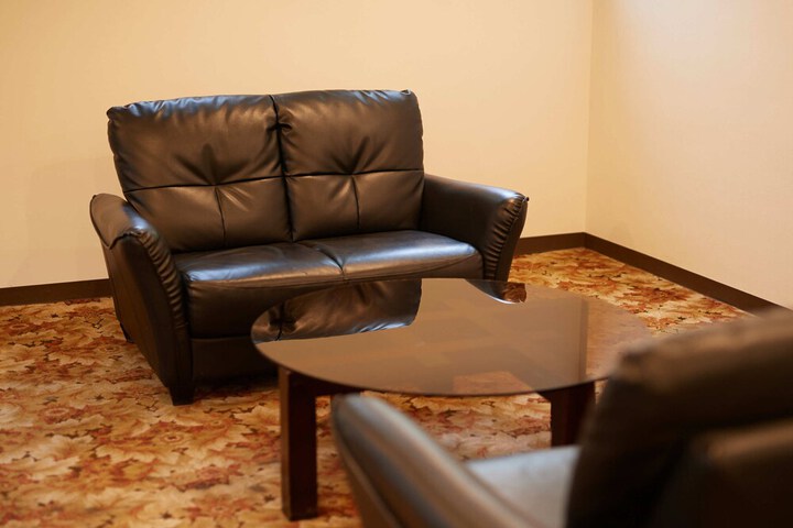 Hotel Interior 46 of 56