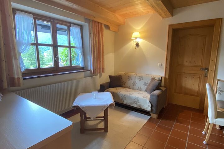 Room 19 of 39