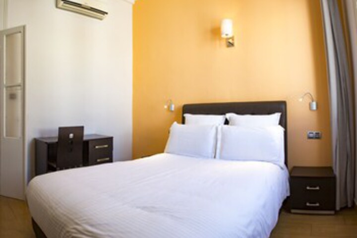 Room 29 of 30