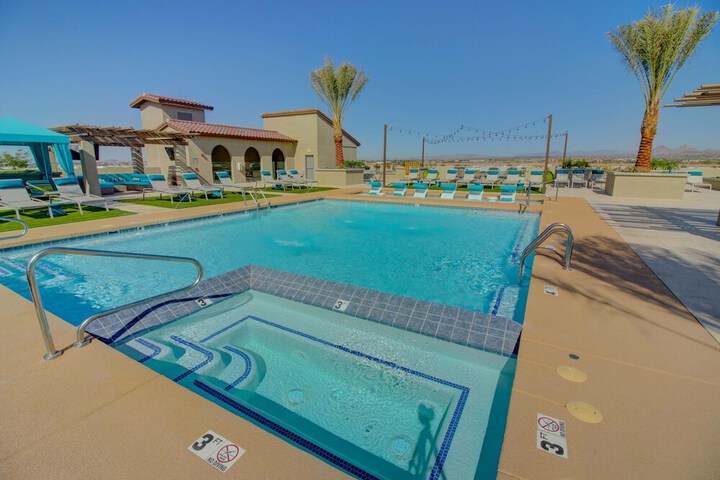 Pool 18 of 50