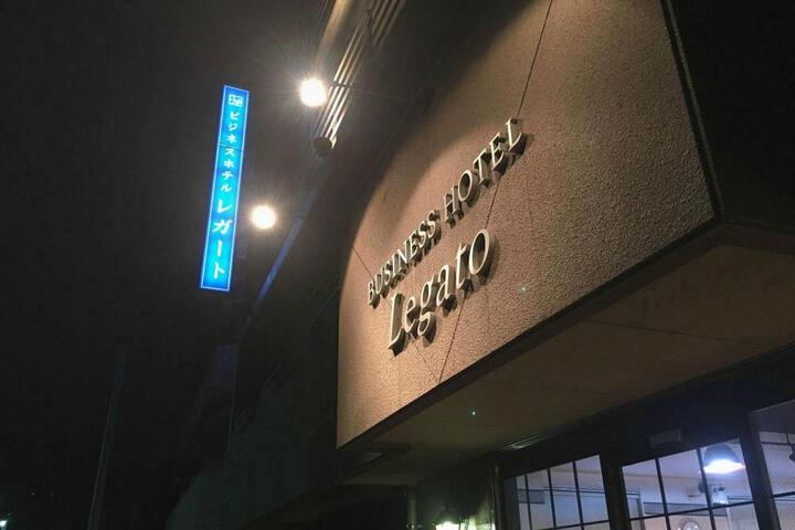 Photo 21
