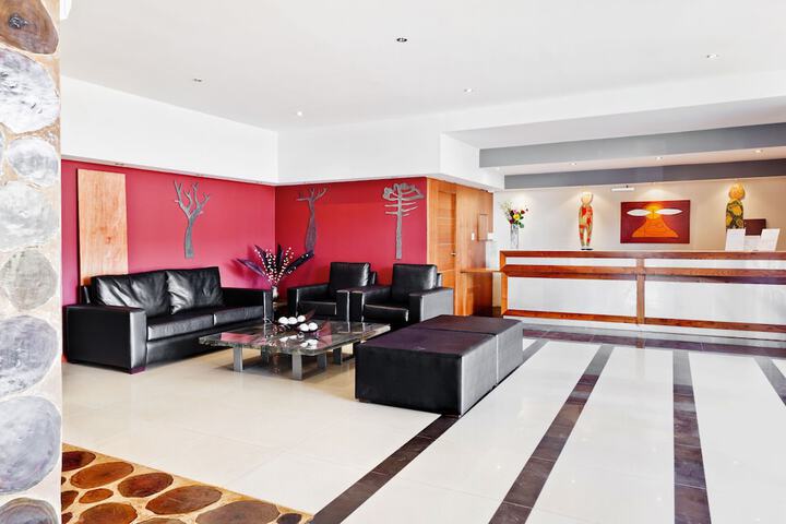Hotel Interior 3 of 37