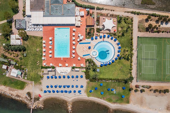 Hotel 104 of 111