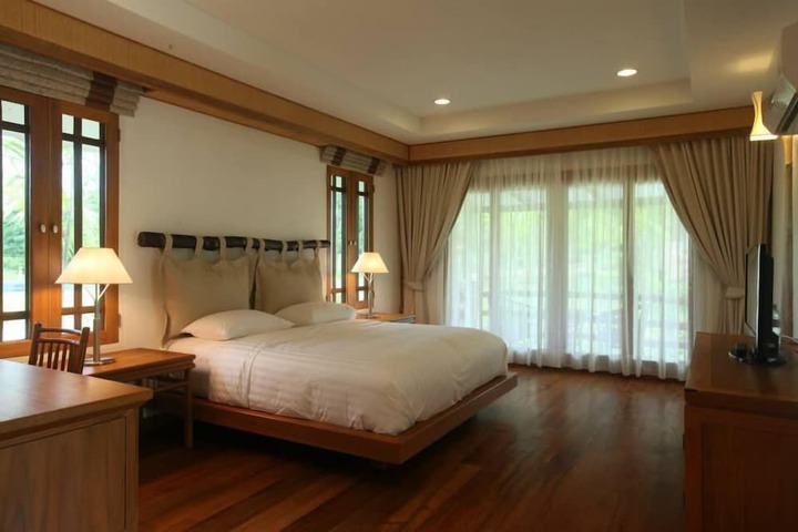 Room 5 of 24